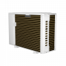 Инверторная система кондиционирования Energolux MURREN BLACK SAS24M1-AIB/SAU24M1-AIB