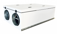 Kentatsu Компакт RR Компакт RR (R) E 700-2-F