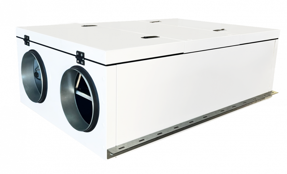 Kentatsu Компакт RR Компакт RR (R) E 700-2-F