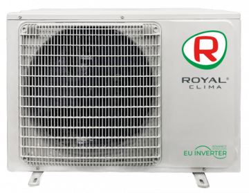 Инверторная сплит-система напольно-потолочного типа серии COMPETENZA DC EU INVERTER 2023 CO-F 48HNBI/CO-E 48HNBI (комплект)