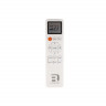 Сплит-система Rovex RS-24PXI6 Smart