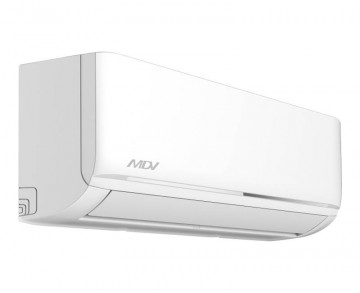 Мульти сплит-система MDV 2 x MDSAG-07HRFN8 / MD2O-14HFN8