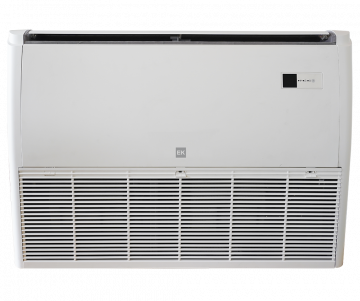 Напольно-потолочные сплит-системы EK R410A EKUX-70HNN/EKOX-70HNN