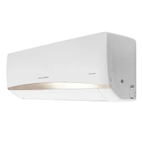 Настенный кондиционер Royal Thermo Perfecto RTPI-24HN8