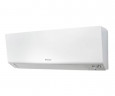 Мульти сплит-система Daikin 3 x FTXM20R / 3MXM52A
