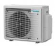 Мульти сплит-система Daikin 3 x FTXM20R / 3MXM52A