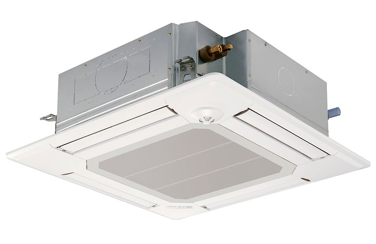 Mitsubishi Electric PLA-RP71EA / PUHZ-ZRP71VHA