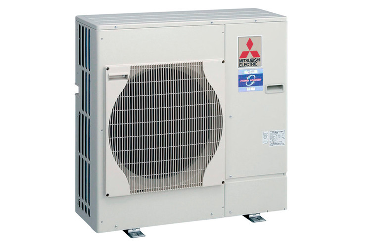 Mitsubishi Electric PLA-RP71EA / PUHZ-ZRP71VHA