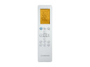 Kentatsu KSHG/KSUTG KSHG105HFAN1/KSUTG105HFAN3