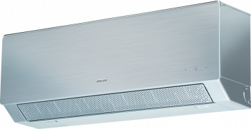 Настенная сплит-система AUX ASW-H09A4/CD-R2DI + AS-H09A4/CD-R2DI