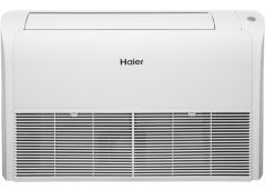 Универсальный внутренний блок Haier Super Match AC50S2SG2FA