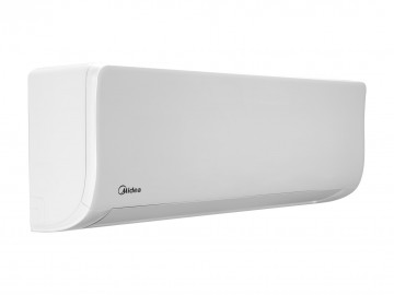 Midea Парамаунт (Paramount) MSAG1-18HRN1-I/MSAG1-18HRN1-O