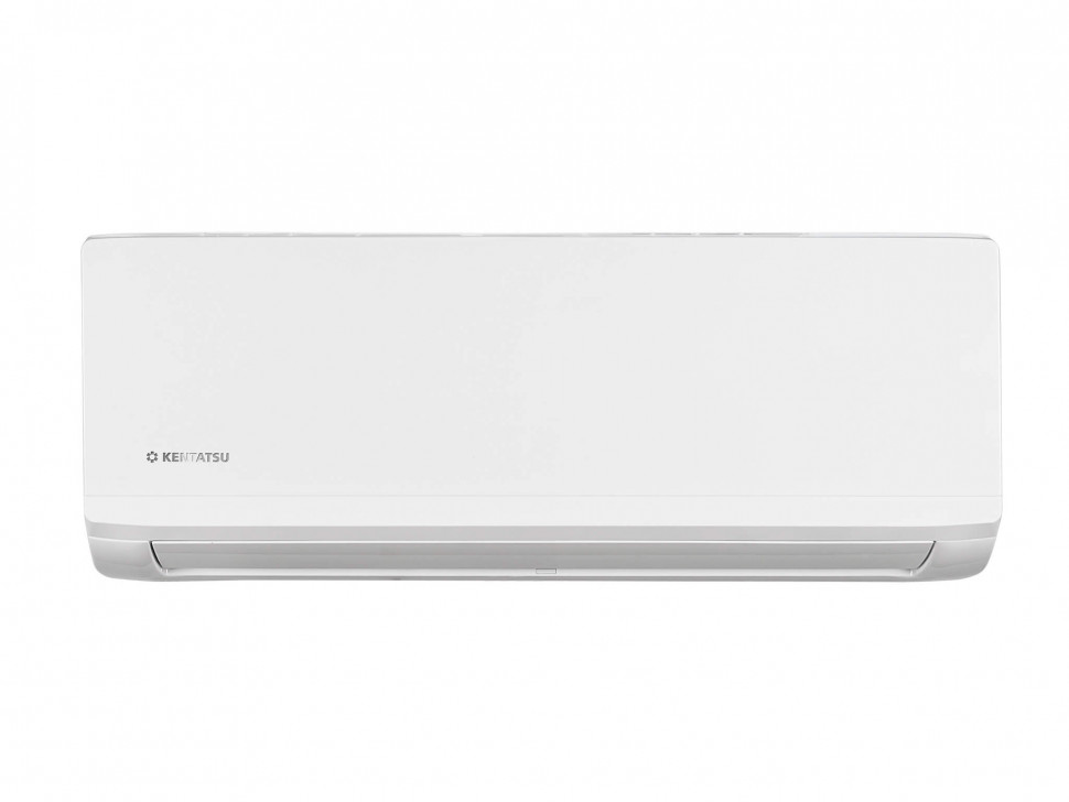 Kentatsu ICHI R32 KSGI26HFRN1/KSRI26HFRN1/-40