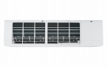 Инверторная система кондиционирования Energolux NYON SAS12IL1-AI/SAU12IL1-AI