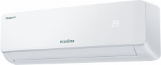 Настенная сплит-система Ecoclima ECW/I-07GC + EC/I-07GC, белый