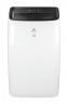 Мобильный кондиционер cерии LARGO PRO RM-LP60CN-E