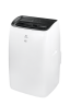 Мобильный кондиционер cерии LARGO PRO RM-LP60CN-E