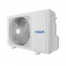Сплит-система AQUA AQI-20PIRW1/R3