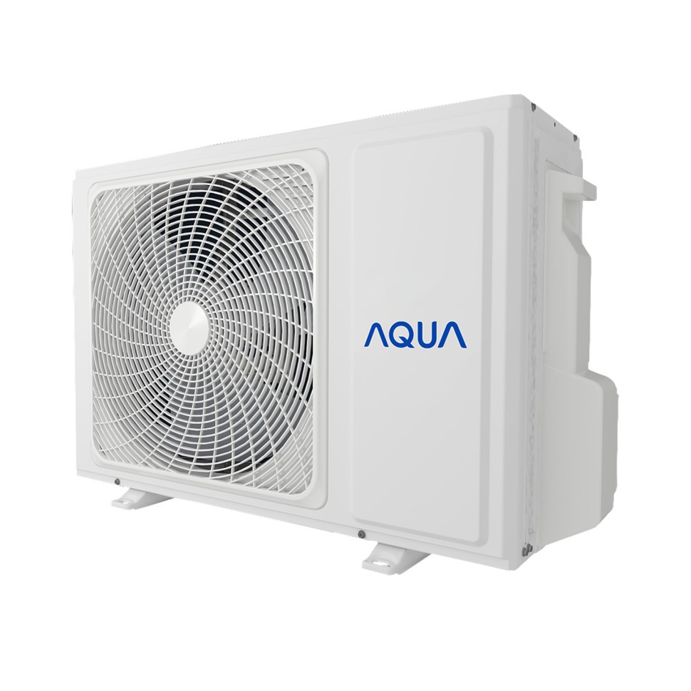 Сплит-система AQUA AQI-20PIRW1/R3