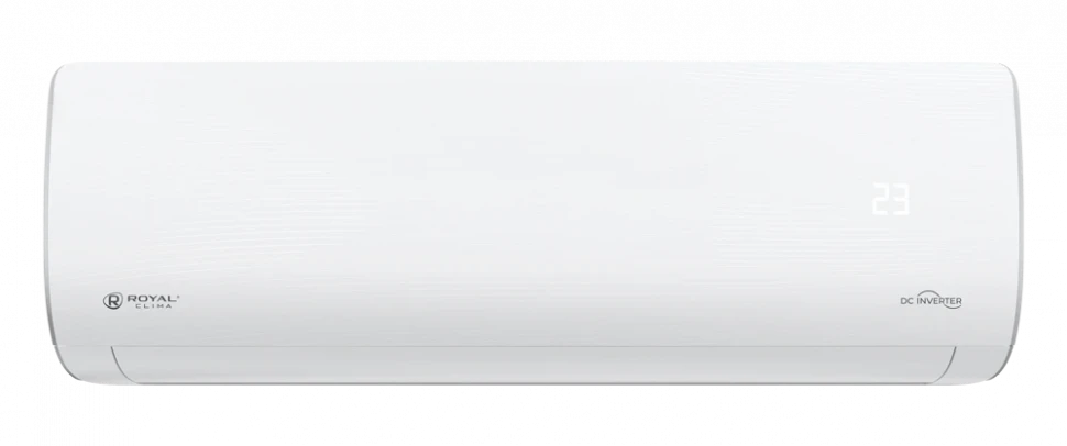 Настенный кондиционер Royal Clima Optimum RCI-OM22HN