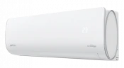 Настенный кондиционер Royal Clima Optimum RCI-OM22HN