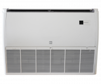 Напольно-потолочные сплит-системы EK R410A EKUX-100HNN/EKOX-100HNN