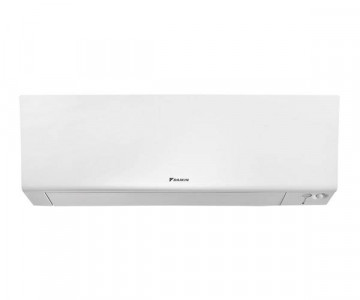 Мульти сплит-система Daikin 3 x FTXM25R / 3MXM68A
