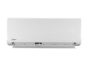 Midea Парамаунт (Paramount) MSAG1-07HRN1-I/MSAG1-07HRN1-O/-40