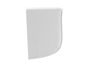 Midea Парамаунт (Paramount) MSAG1-07HRN1-I/MSAG1-07HRN1-O/-40