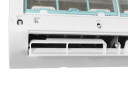 Midea Парамаунт (Paramount) MSAG1-07HRN1-I/MSAG1-07HRN1-O/-40