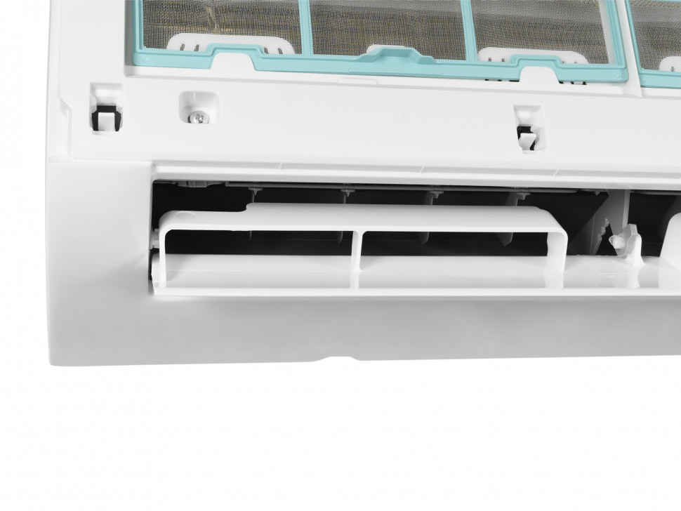 Midea Парамаунт (Paramount) MSAG1-07HRN1-I/MSAG1-07HRN1-O/-40