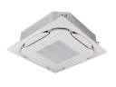 Daikin FCAG-B/RZAG FCAG125B/RZAG125NV1/BYCQ140E