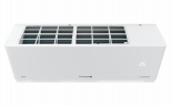 Инверторная система кондиционирования Energolux NYON SAS18IL1-AI/SAU18IL1-AI