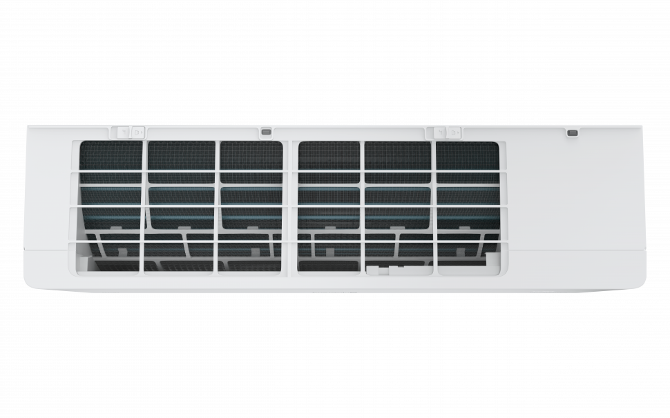 Инверторная система кондиционирования Energolux NYON SAS18IL1-AI/SAU18IL1-AI