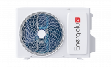 Инверторная система кондиционирования Energolux ZURICH 6 SAS09Z6-AI/SAU09Z6-AI