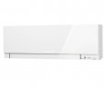 Мульти сплит-система Mitsubishi Electric 2 x MSZ-EF22VGW / MXZ-2F42VF