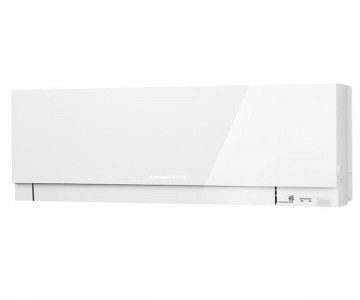 Мульти сплит-система Mitsubishi Electric 2 x MSZ-EF22VGW / MXZ-2F42VF