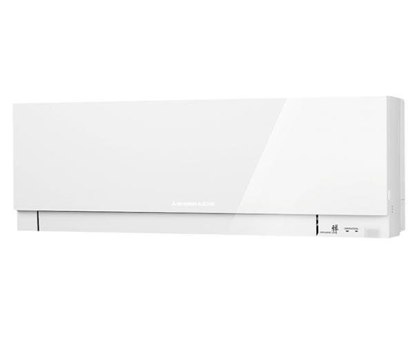 Мульти сплит-система Mitsubishi Electric 2 x MSZ-EF22VGW / MXZ-2F42VF