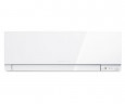 Мульти сплит-система Mitsubishi Electric 2 x MSZ-EF22VGW / MXZ-2F42VF