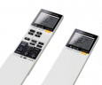 Мульти сплит-система Mitsubishi Electric 2 x MSZ-EF22VGW / MXZ-2F42VF