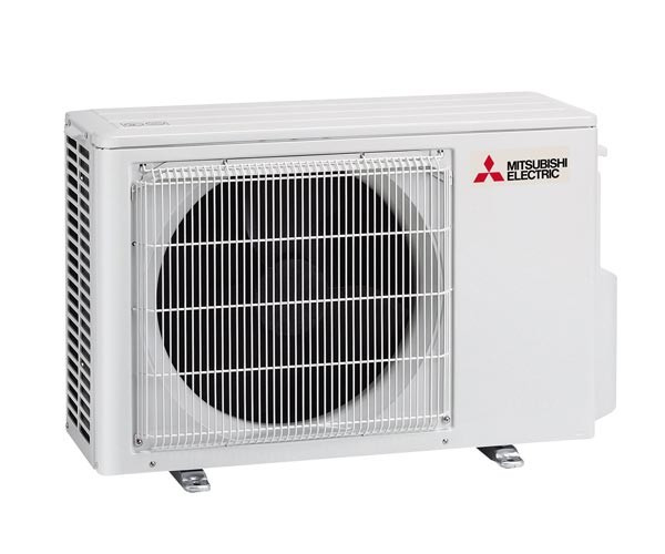 Мульти сплит-система Mitsubishi Electric 2 x MSZ-EF22VGW / MXZ-2F42VF