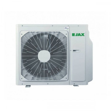 Наружный блок JAX ACI-3FM24HE мульти сплит-системы INVERTER