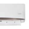 Сплит-система инверторного типа Royal Thermo Perfecto DC RTPI-12HN8 комплект
