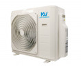 Мульти сплит-система MDV 5 x MDSBI-09HRFN8 / MD5O-42HFN8