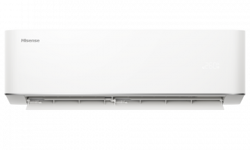 Инверторная сплит-система серии EXPERT PRO 2.0 EU DC Inverter AS-24UW4RFWHC00