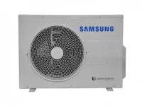 Настенный кондиционер Samsung CAC AC052MXADKH/EU