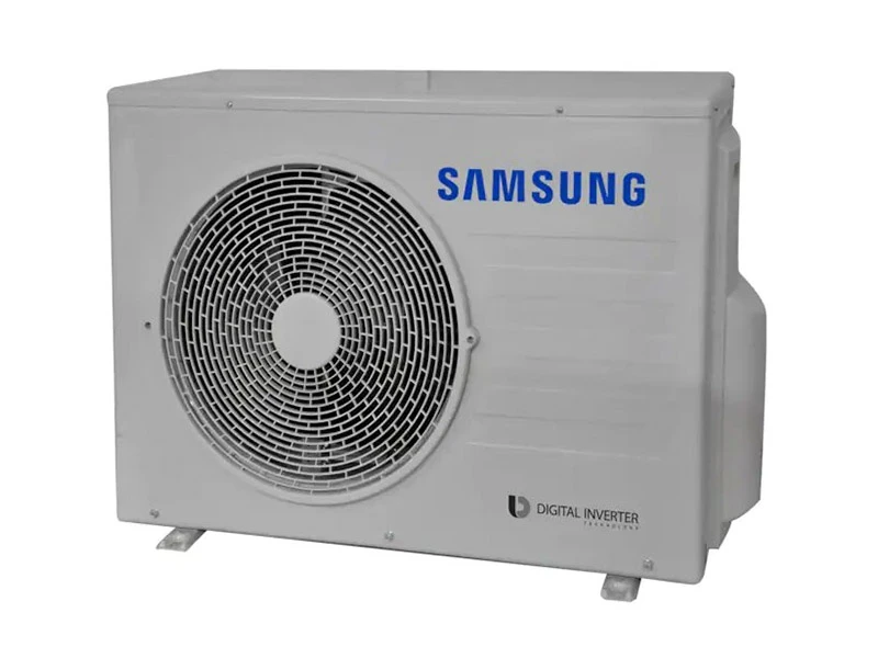 Настенный кондиционер Samsung CAC AC052MXADKH/EU
