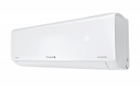 Инверторная система кондиционирования Energolux ZURICH 6 SAS12Z6-AI/SAU12Z6-AI