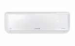 Инверторная система кондиционирования Energolux ZURICH 6 SAS12Z6-AI/SAU12Z6-AI