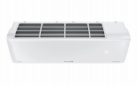 Инверторная система кондиционирования Energolux ZURICH 6 SAS12Z6-AI/SAU12Z6-AI